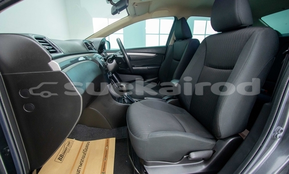 ซื้อ รถมือสอง Suzuki Ciaz อื่น ๆ รถยนต์ ใน %{เมือง} ใน สมุทรสาคร ซื้อ รถมือสอง Suzuki Ciaz อื่น ๆ รถยนต์ ใน %{เมือง} ใน สมุทรสาคร