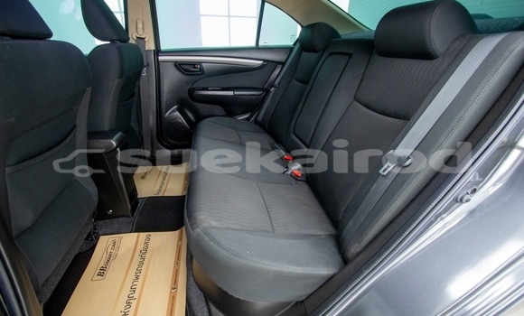 ซื้อ รถมือสอง Suzuki Ciaz อื่น ๆ รถยนต์ ใน %{เมือง} ใน สมุทรสาคร ซื้อ รถมือสอง Suzuki Ciaz อื่น ๆ รถยนต์ ใน %{เมือง} ใน สมุทรสาคร