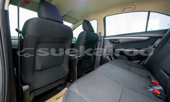 ซื้อ รถมือสอง Suzuki Ciaz อื่น ๆ รถยนต์ ใน %{เมือง} ใน สมุทรสาคร ซื้อ รถมือสอง Suzuki Ciaz อื่น ๆ รถยนต์ ใน %{เมือง} ใน สมุทรสาคร