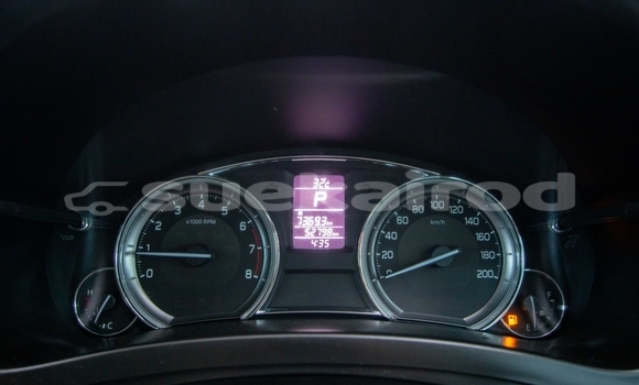 ซื้อ รถมือสอง Suzuki Ciaz อื่น ๆ รถยนต์ ใน %{เมือง} ใน สมุทรสาคร ซื้อ รถมือสอง Suzuki Ciaz อื่น ๆ รถยนต์ ใน %{เมือง} ใน สมุทรสาคร