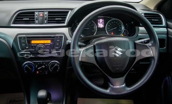 ซื้อ รถมือสอง Suzuki Ciaz อื่น ๆ รถยนต์ ใน %{เมือง} ใน สมุทรสาคร ซื้อ รถมือสอง Suzuki Ciaz อื่น ๆ รถยนต์ ใน %{เมือง} ใน สมุทรสาคร