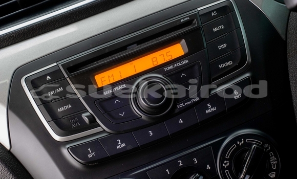 ซื้อ รถมือสอง Suzuki Ciaz อื่น ๆ รถยนต์ ใน %{เมือง} ใน สมุทรสาคร ซื้อ รถมือสอง Suzuki Ciaz อื่น ๆ รถยนต์ ใน %{เมือง} ใน สมุทรสาคร