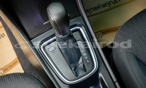 ซื้อ รถมือสอง Suzuki Ciaz อื่น ๆ รถยนต์ ใน %{เมือง} ใน สมุทรสาคร ซื้อ รถมือสอง Suzuki Ciaz อื่น ๆ รถยนต์ ใน %{เมือง} ใน สมุทรสาคร