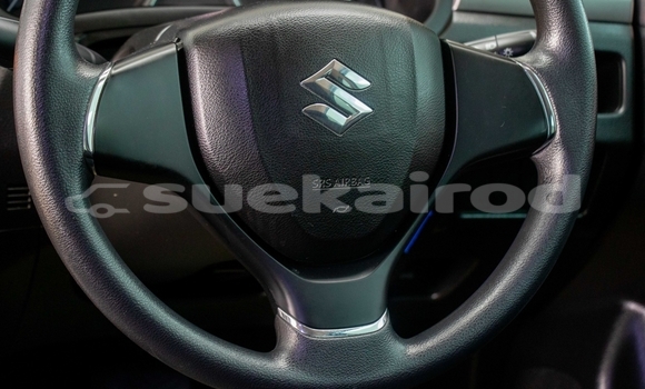 ซื้อ รถมือสอง Suzuki Ciaz อื่น ๆ รถยนต์ ใน %{เมือง} ใน สมุทรสาคร ซื้อ รถมือสอง Suzuki Ciaz อื่น ๆ รถยนต์ ใน %{เมือง} ใน สมุทรสาคร