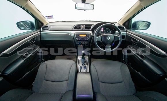 ซื้อ รถมือสอง Suzuki Ciaz อื่น ๆ รถยนต์ ใน %{เมือง} ใน สมุทรสาคร ซื้อ รถมือสอง Suzuki Ciaz อื่น ๆ รถยนต์ ใน %{เมือง} ใน สมุทรสาคร