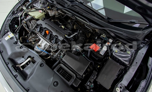 Buy Used Honda Civic Other Car in Samut Sakhon in Samut Sakhon Buy Used Honda Civic Other Car in Samut Sakhon in Samut Sakhon