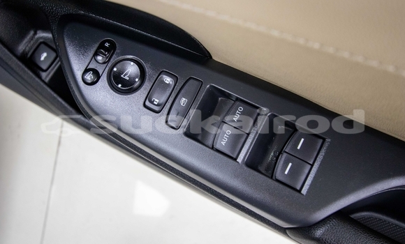 Buy Used Honda Civic Other Car in Samut Sakhon in Samut Sakhon Buy Used Honda Civic Other Car in Samut Sakhon in Samut Sakhon