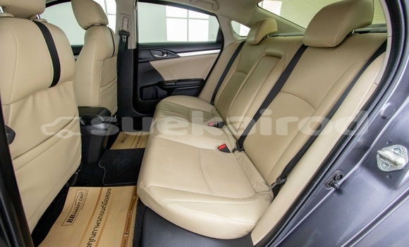 Buy Used Honda Civic Other Car in Samut Sakhon in Samut Sakhon Buy Used Honda Civic Other Car in Samut Sakhon in Samut Sakhon