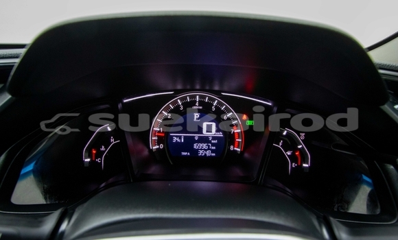 Buy Used Honda Civic Other Car in Samut Sakhon in Samut Sakhon Buy Used Honda Civic Other Car in Samut Sakhon in Samut Sakhon