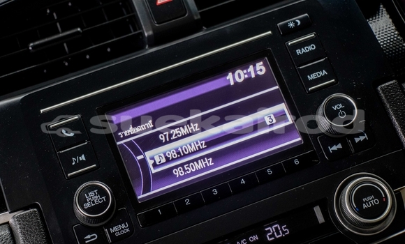 Buy Used Honda Civic Other Car in Samut Sakhon in Samut Sakhon Buy Used Honda Civic Other Car in Samut Sakhon in Samut Sakhon