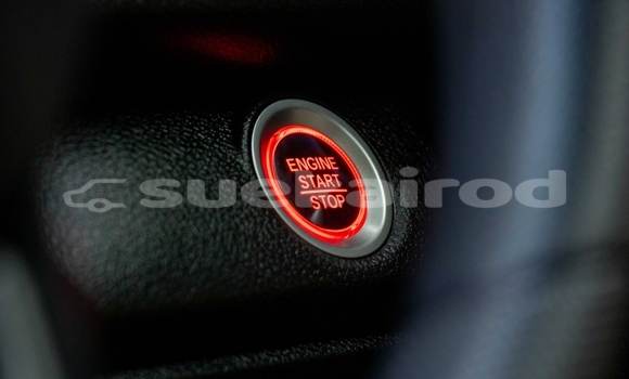 Buy Used Honda Civic Other Car in Samut Sakhon in Samut Sakhon Buy Used Honda Civic Other Car in Samut Sakhon in Samut Sakhon