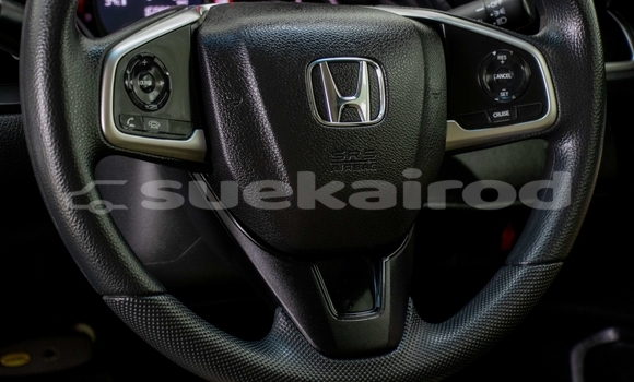 Buy Used Honda Civic Other Car in Samut Sakhon in Samut Sakhon Buy Used Honda Civic Other Car in Samut Sakhon in Samut Sakhon