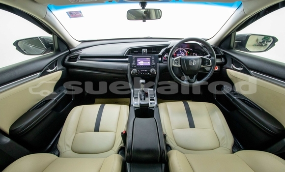 Buy Used Honda Civic Other Car in Samut Sakhon in Samut Sakhon Buy Used Honda Civic Other Car in Samut Sakhon in Samut Sakhon