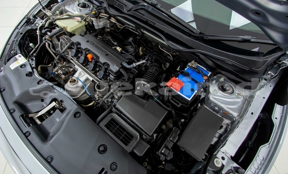 ซื้อ รถมือสอง Honda Civic อื่น ๆ รถยนต์ ใน %{เมือง} ใน สมุทรสาคร ซื้อ รถมือสอง Honda Civic อื่น ๆ รถยนต์ ใน %{เมือง} ใน สมุทรสาคร