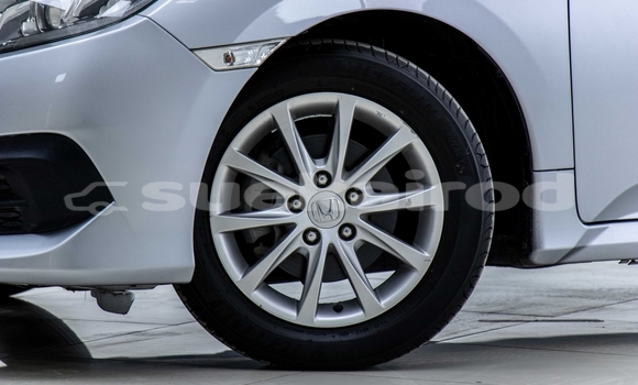 ซื้อ รถมือสอง Honda Civic อื่น ๆ รถยนต์ ใน %{เมือง} ใน สมุทรสาคร ซื้อ รถมือสอง Honda Civic อื่น ๆ รถยนต์ ใน %{เมือง} ใน สมุทรสาคร