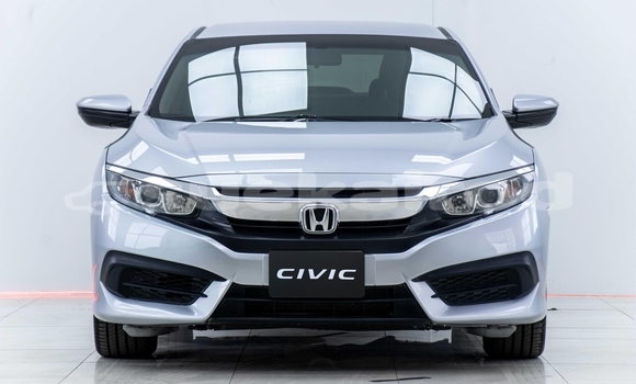 ซื้อ รถมือสอง Honda Civic อื่น ๆ รถยนต์ ใน %{เมือง} ใน สมุทรสาคร ซื้อ รถมือสอง Honda Civic อื่น ๆ รถยนต์ ใน %{เมือง} ใน สมุทรสาคร