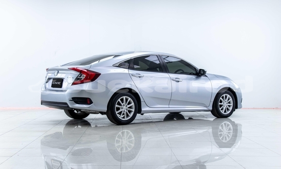 ซื้อ รถมือสอง Honda Civic อื่น ๆ รถยนต์ ใน %{เมือง} ใน สมุทรสาคร ซื้อ รถมือสอง Honda Civic อื่น ๆ รถยนต์ ใน %{เมือง} ใน สมุทรสาคร