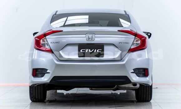 ซื้อ รถมือสอง Honda Civic อื่น ๆ รถยนต์ ใน %{เมือง} ใน สมุทรสาคร ซื้อ รถมือสอง Honda Civic อื่น ๆ รถยนต์ ใน %{เมือง} ใน สมุทรสาคร