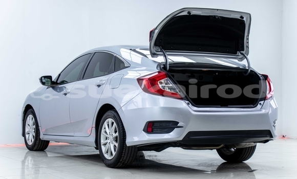 ซื้อ รถมือสอง Honda Civic อื่น ๆ รถยนต์ ใน %{เมือง} ใน สมุทรสาคร ซื้อ รถมือสอง Honda Civic อื่น ๆ รถยนต์ ใน %{เมือง} ใน สมุทรสาคร