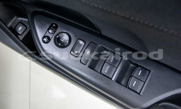 ซื้อ รถมือสอง Honda Civic อื่น ๆ รถยนต์ ใน %{เมือง} ใน สมุทรสาคร ซื้อ รถมือสอง Honda Civic อื่น ๆ รถยนต์ ใน %{เมือง} ใน สมุทรสาคร