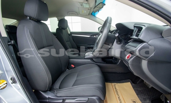 ซื้อ รถมือสอง Honda Civic อื่น ๆ รถยนต์ ใน %{เมือง} ใน สมุทรสาคร ซื้อ รถมือสอง Honda Civic อื่น ๆ รถยนต์ ใน %{เมือง} ใน สมุทรสาคร