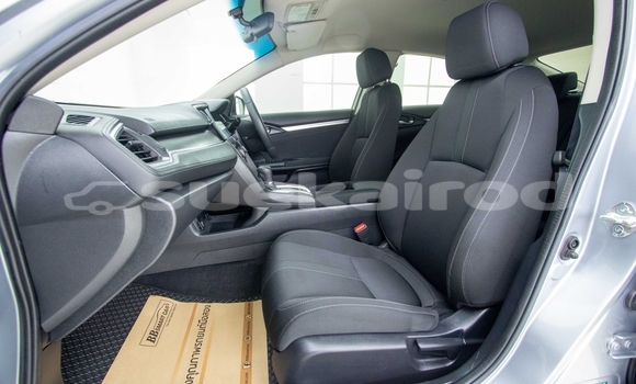 ซื้อ รถมือสอง Honda Civic อื่น ๆ รถยนต์ ใน %{เมือง} ใน สมุทรสาคร ซื้อ รถมือสอง Honda Civic อื่น ๆ รถยนต์ ใน %{เมือง} ใน สมุทรสาคร