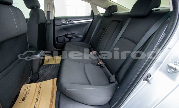 ซื้อ รถมือสอง Honda Civic อื่น ๆ รถยนต์ ใน %{เมือง} ใน สมุทรสาคร ซื้อ รถมือสอง Honda Civic อื่น ๆ รถยนต์ ใน %{เมือง} ใน สมุทรสาคร