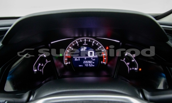 ซื้อ รถมือสอง Honda Civic อื่น ๆ รถยนต์ ใน %{เมือง} ใน สมุทรสาคร ซื้อ รถมือสอง Honda Civic อื่น ๆ รถยนต์ ใน %{เมือง} ใน สมุทรสาคร