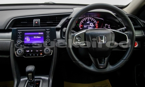 ซื้อ รถมือสอง Honda Civic อื่น ๆ รถยนต์ ใน %{เมือง} ใน สมุทรสาคร ซื้อ รถมือสอง Honda Civic อื่น ๆ รถยนต์ ใน %{เมือง} ใน สมุทรสาคร