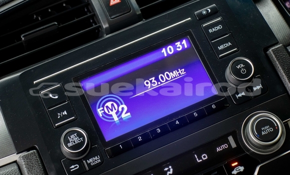 ซื้อ รถมือสอง Honda Civic อื่น ๆ รถยนต์ ใน %{เมือง} ใน สมุทรสาคร ซื้อ รถมือสอง Honda Civic อื่น ๆ รถยนต์ ใน %{เมือง} ใน สมุทรสาคร