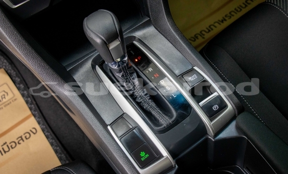 ซื้อ รถมือสอง Honda Civic อื่น ๆ รถยนต์ ใน %{เมือง} ใน สมุทรสาคร ซื้อ รถมือสอง Honda Civic อื่น ๆ รถยนต์ ใน %{เมือง} ใน สมุทรสาคร