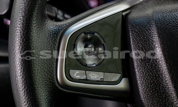 ซื้อ รถมือสอง Honda Civic อื่น ๆ รถยนต์ ใน %{เมือง} ใน สมุทรสาคร ซื้อ รถมือสอง Honda Civic อื่น ๆ รถยนต์ ใน %{เมือง} ใน สมุทรสาคร