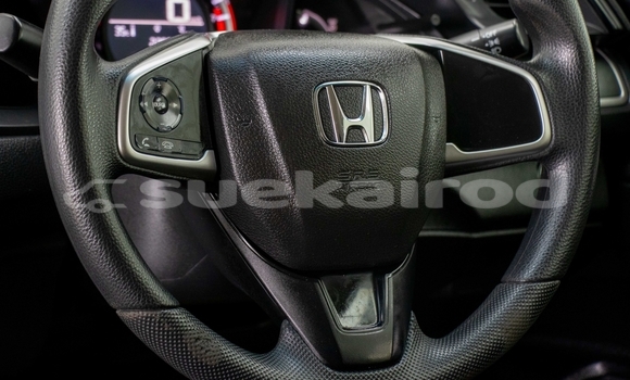 ซื้อ รถมือสอง Honda Civic อื่น ๆ รถยนต์ ใน %{เมือง} ใน สมุทรสาคร ซื้อ รถมือสอง Honda Civic อื่น ๆ รถยนต์ ใน %{เมือง} ใน สมุทรสาคร