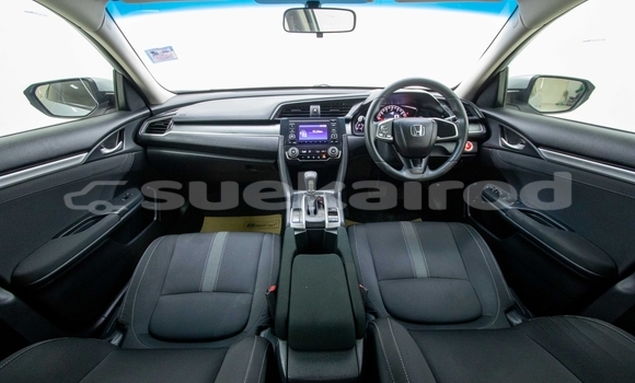 ซื้อ รถมือสอง Honda Civic อื่น ๆ รถยนต์ ใน %{เมือง} ใน สมุทรสาคร ซื้อ รถมือสอง Honda Civic อื่น ๆ รถยนต์ ใน %{เมือง} ใน สมุทรสาคร