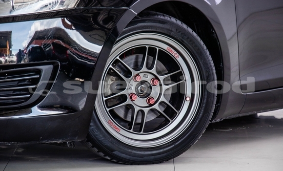 Buy Used Suzuki Swift Black Car in Bangkok in Bangkok Buy Used Suzuki Swift Black Car in Bangkok in Bangkok