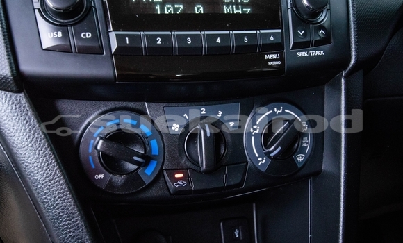 Buy Used Suzuki Swift Black Car in Bangkok in Bangkok Buy Used Suzuki Swift Black Car in Bangkok in Bangkok