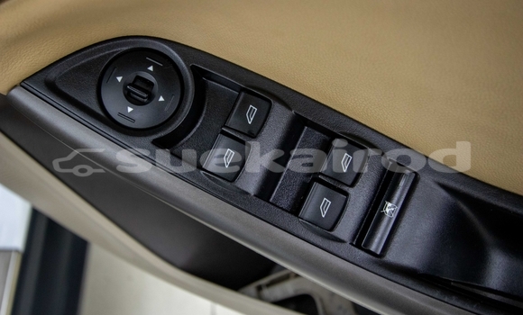 Buy Used Ford Focus White Car in Samut Sakhon in Samut Sakhon Buy Used Ford Focus White Car in Samut Sakhon in Samut Sakhon