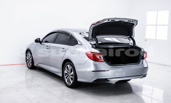 ซื้อ รถมือสอง Honda Accord เงิน รถยนต์ ใน %{เมือง} ใน กรุงเทพมหานคร ซื้อ รถมือสอง Honda Accord เงิน รถยนต์ ใน %{เมือง} ใน กรุงเทพมหานคร