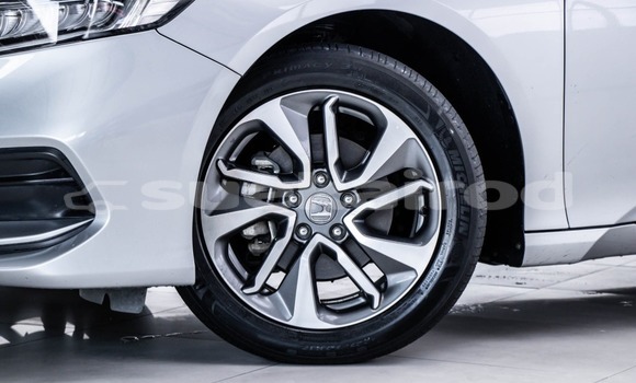 ซื้อ รถมือสอง Honda Accord เงิน รถยนต์ ใน %{เมือง} ใน กรุงเทพมหานคร ซื้อ รถมือสอง Honda Accord เงิน รถยนต์ ใน %{เมือง} ใน กรุงเทพมหานคร