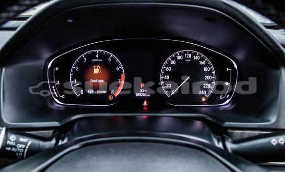 ซื้อ รถมือสอง Honda Accord เงิน รถยนต์ ใน %{เมือง} ใน กรุงเทพมหานคร ซื้อ รถมือสอง Honda Accord เงิน รถยนต์ ใน %{เมือง} ใน กรุงเทพมหานคร