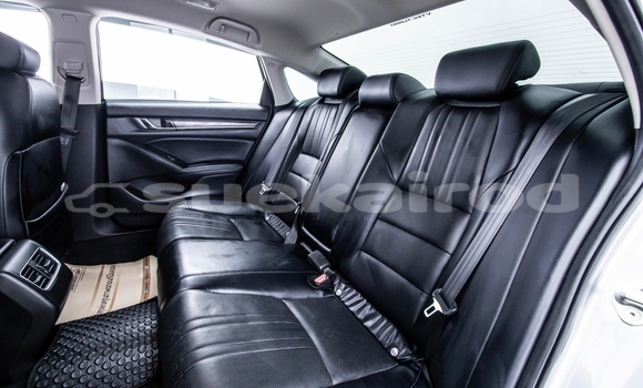 ซื้อ รถมือสอง Honda Accord เงิน รถยนต์ ใน %{เมือง} ใน กรุงเทพมหานคร ซื้อ รถมือสอง Honda Accord เงิน รถยนต์ ใน %{เมือง} ใน กรุงเทพมหานคร