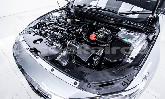 ซื้อ รถมือสอง Honda Accord เงิน รถยนต์ ใน %{เมือง} ใน กรุงเทพมหานคร ซื้อ รถมือสอง Honda Accord เงิน รถยนต์ ใน %{เมือง} ใน กรุงเทพมหานคร