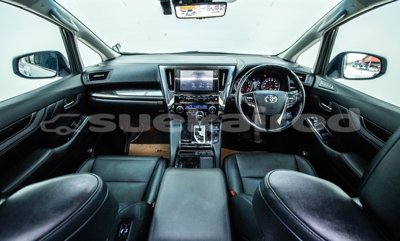 ซื้อ รถมือสอง Toyota Alphard ขาว รถยนต์ ใน %{เมือง} ใน กรุงเทพมหานคร ซื้อ รถมือสอง Toyota Alphard ขาว รถยนต์ ใน %{เมือง} ใน กรุงเทพมหานคร