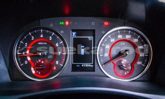 ซื้อ รถมือสอง Toyota Alphard ขาว รถยนต์ ใน %{เมือง} ใน กรุงเทพมหานคร ซื้อ รถมือสอง Toyota Alphard ขาว รถยนต์ ใน %{เมือง} ใน กรุงเทพมหานคร