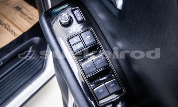 ซื้อ รถมือสอง Toyota Alphard ขาว รถยนต์ ใน %{เมือง} ใน กรุงเทพมหานคร ซื้อ รถมือสอง Toyota Alphard ขาว รถยนต์ ใน %{เมือง} ใน กรุงเทพมหานคร