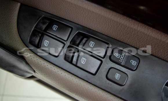 Buy Used SsangYong Stavic White Car in Bangkok in Bangkok Buy Used SsangYong Stavic White Car in Bangkok in Bangkok