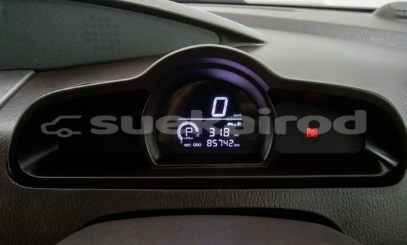 Buy Used SsangYong Stavic White Car in Bangkok in Bangkok Buy Used SsangYong Stavic White Car in Bangkok in Bangkok