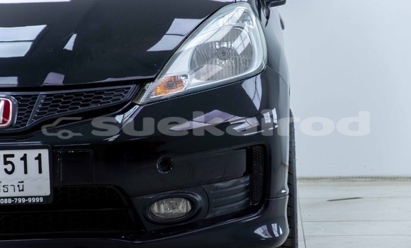 ซื้อ รถมือสอง Honda Jazz สีดำ รถยนต์ ใน %{เมือง} ใน กรุงเทพมหานคร ซื้อ รถมือสอง Honda Jazz สีดำ รถยนต์ ใน %{เมือง} ใน กรุงเทพมหานคร