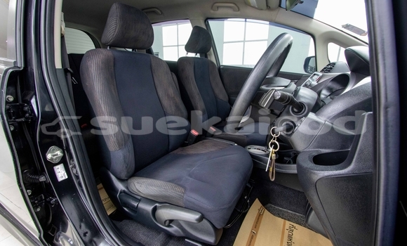 ซื้อ รถมือสอง Honda Jazz สีดำ รถยนต์ ใน %{เมือง} ใน กรุงเทพมหานคร ซื้อ รถมือสอง Honda Jazz สีดำ รถยนต์ ใน %{เมือง} ใน กรุงเทพมหานคร