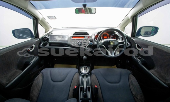 ซื้อ รถมือสอง Honda Jazz สีดำ รถยนต์ ใน %{เมือง} ใน กรุงเทพมหานคร ซื้อ รถมือสอง Honda Jazz สีดำ รถยนต์ ใน %{เมือง} ใน กรุงเทพมหานคร